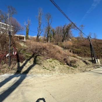 Продается Участок, 680 м²