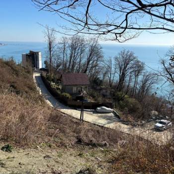 Продается Участок, 680 м²