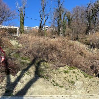 Продается Участок, 680 м²