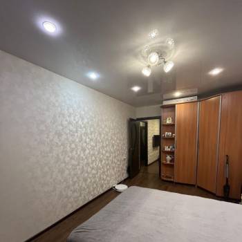 Продается 2-х комнатная квартира, 51,3 м²