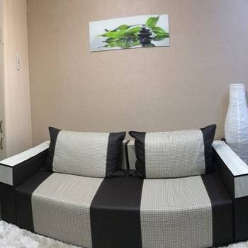 Сдается 1-комнатная квартира, 26,2 м²