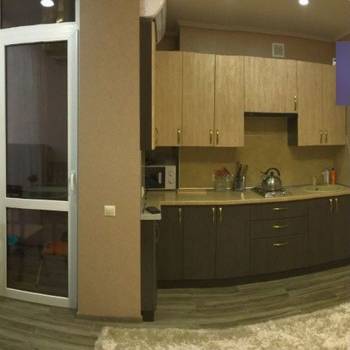 Сдается 1-комнатная квартира, 26,2 м²