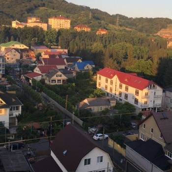 Сдается 1-комнатная квартира, 26,2 м²