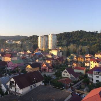 Сдается 1-комнатная квартира, 26,2 м²