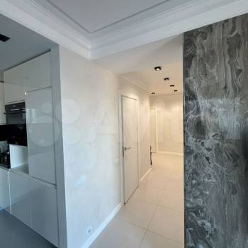 Продается Многокомнатная квартира, 110 м²