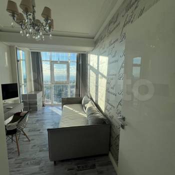 Продается Многокомнатная квартира, 110 м²