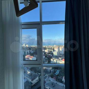 Продается Многокомнатная квартира, 110 м²