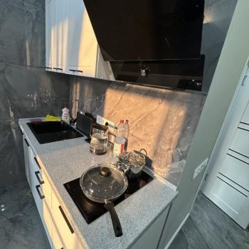 Сдается 1-комнатная квартира, 29 м²