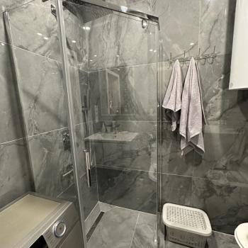 Сдается 1-комнатная квартира, 29 м²