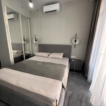 Сдается 1-комнатная квартира, 29 м²