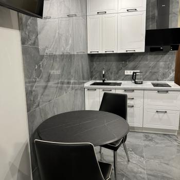 Сдается 1-комнатная квартира, 29 м²