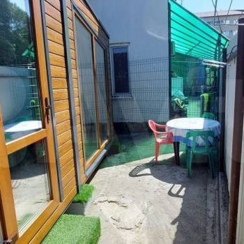 Сдается Дом, 30 м²