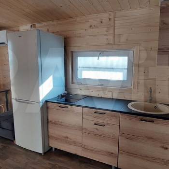 Сдается Дом, 30 м²