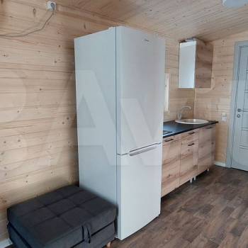 Сдается Дом, 30 м²