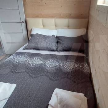 Сдается Дом, 30 м²