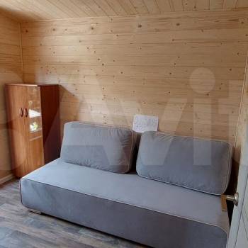 Сдается Дом, 30 м²