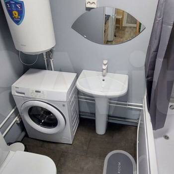 Сдается Дом, 30 м²