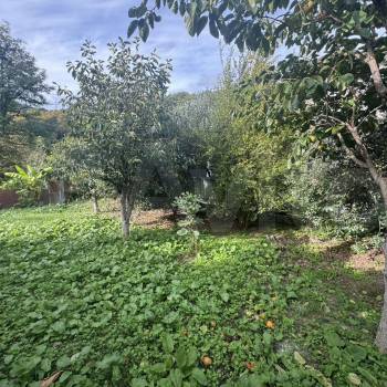 Продается Участок, 600 м²