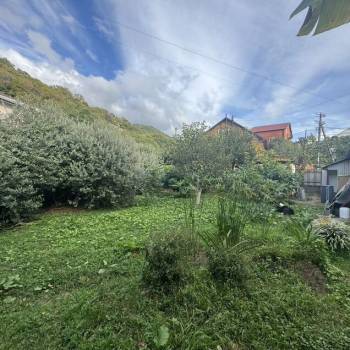 Продается Участок, 600 м²