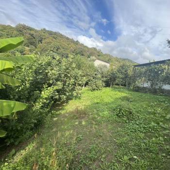 Продается Участок, 600 м²