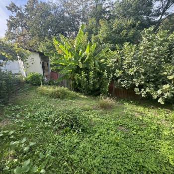 Продается Участок, 600 м²