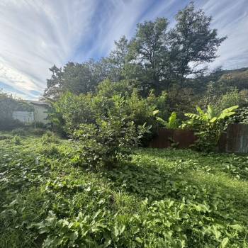 Продается Участок, 600 м²