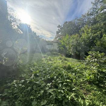 Продается Участок, 600 м²