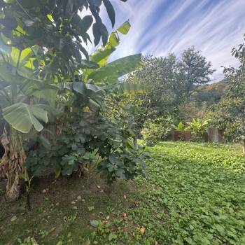 Продается Участок, 600 м²