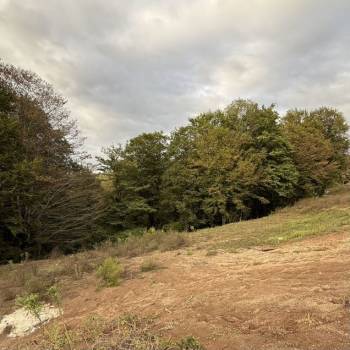 Продается Участок, 400 м²