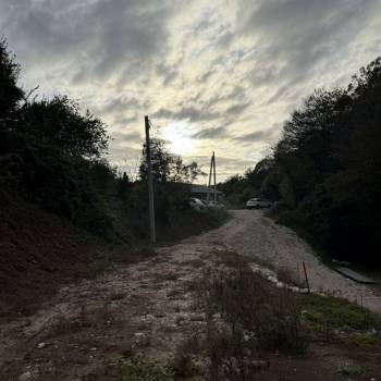 Продается Участок, 400 м²