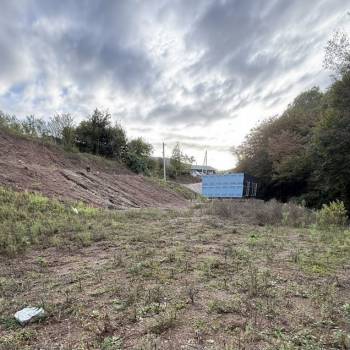 Продается Участок, 400 м²