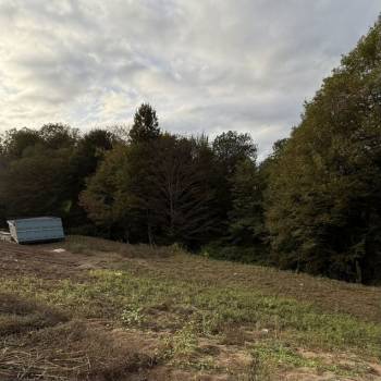 Продается Участок, 400 м²