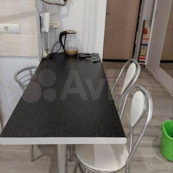 Сдается 1-комнатная квартира, 34 м²