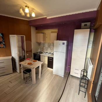 Сдается Комната, 30 м²