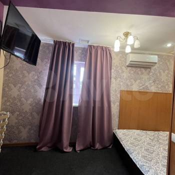 Сдается Комната, 30 м²