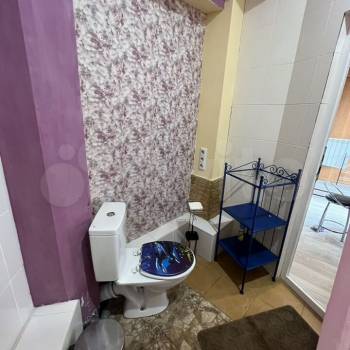 Сдается Комната, 30 м²