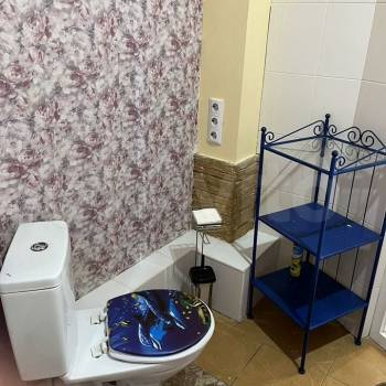 Сдается Комната, 30 м²