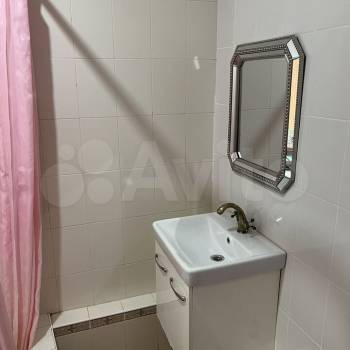 Сдается Комната, 30 м²