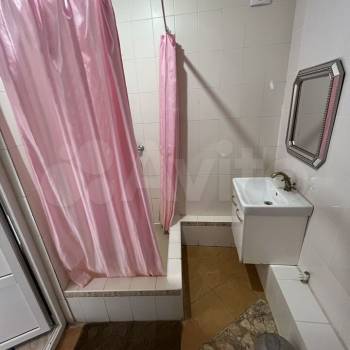 Сдается Комната, 30 м²