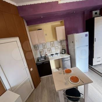 Сдается Комната, 30 м²