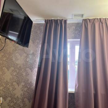 Сдается Комната, 30 м²