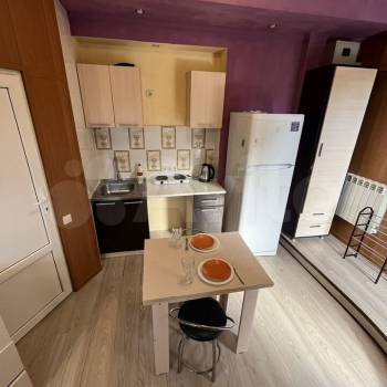 Сдается Комната, 30 м²