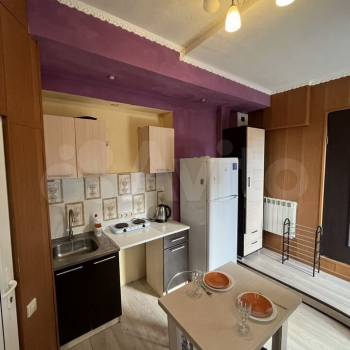 Сдается Комната, 30 м²