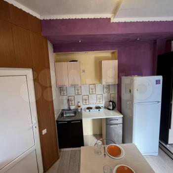 Сдается Комната, 30 м²