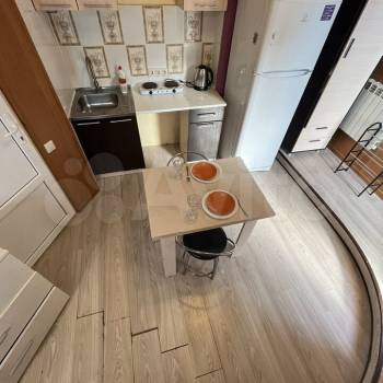 Сдается Комната, 30 м²