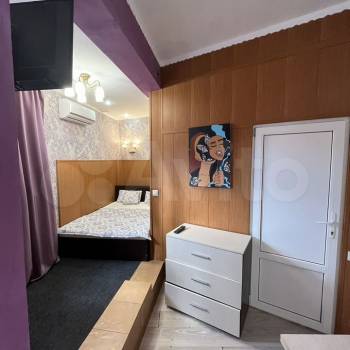 Сдается Комната, 30 м²