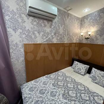 Сдается Комната, 30 м²