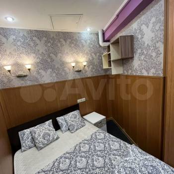 Сдается Комната, 30 м²