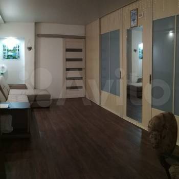 Продается 2-х комнатная квартира, 53 м²