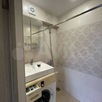 Продается 3-х комнатная квартира, 47 м²